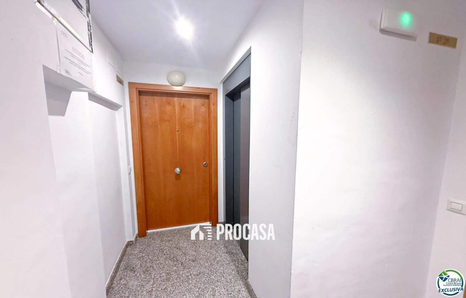 2 - vente appartement figueres catalogne espagne