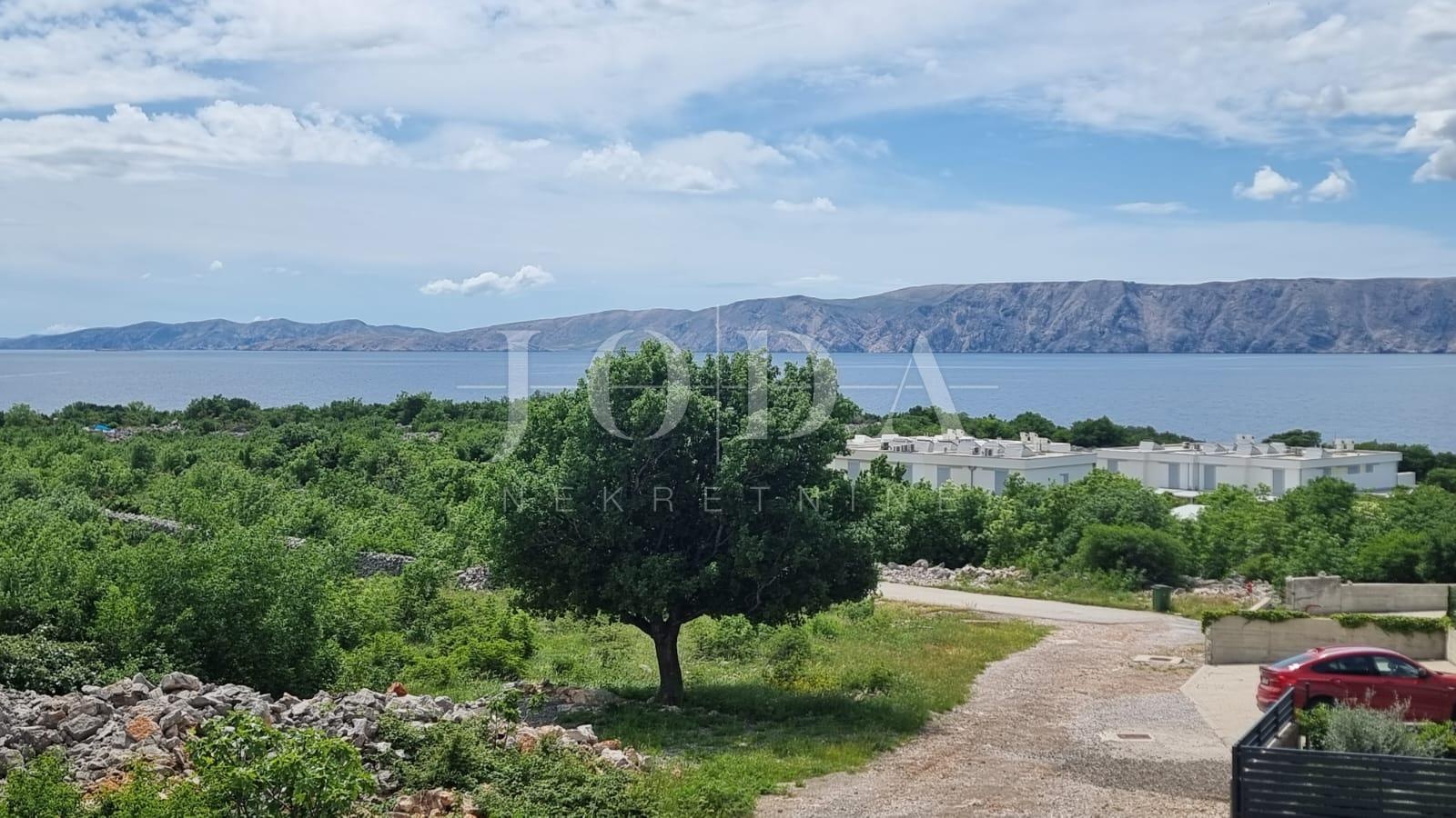 2 - verkoop appartement novi vinodolski primorje-gorski kotar kroatië