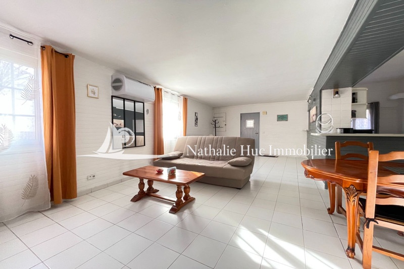 2 - vendita casa claira pirenei-orientali francia