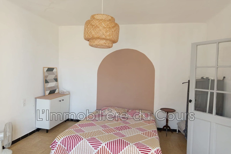2 - venda apartamento martigues bouches-du-rhône frança