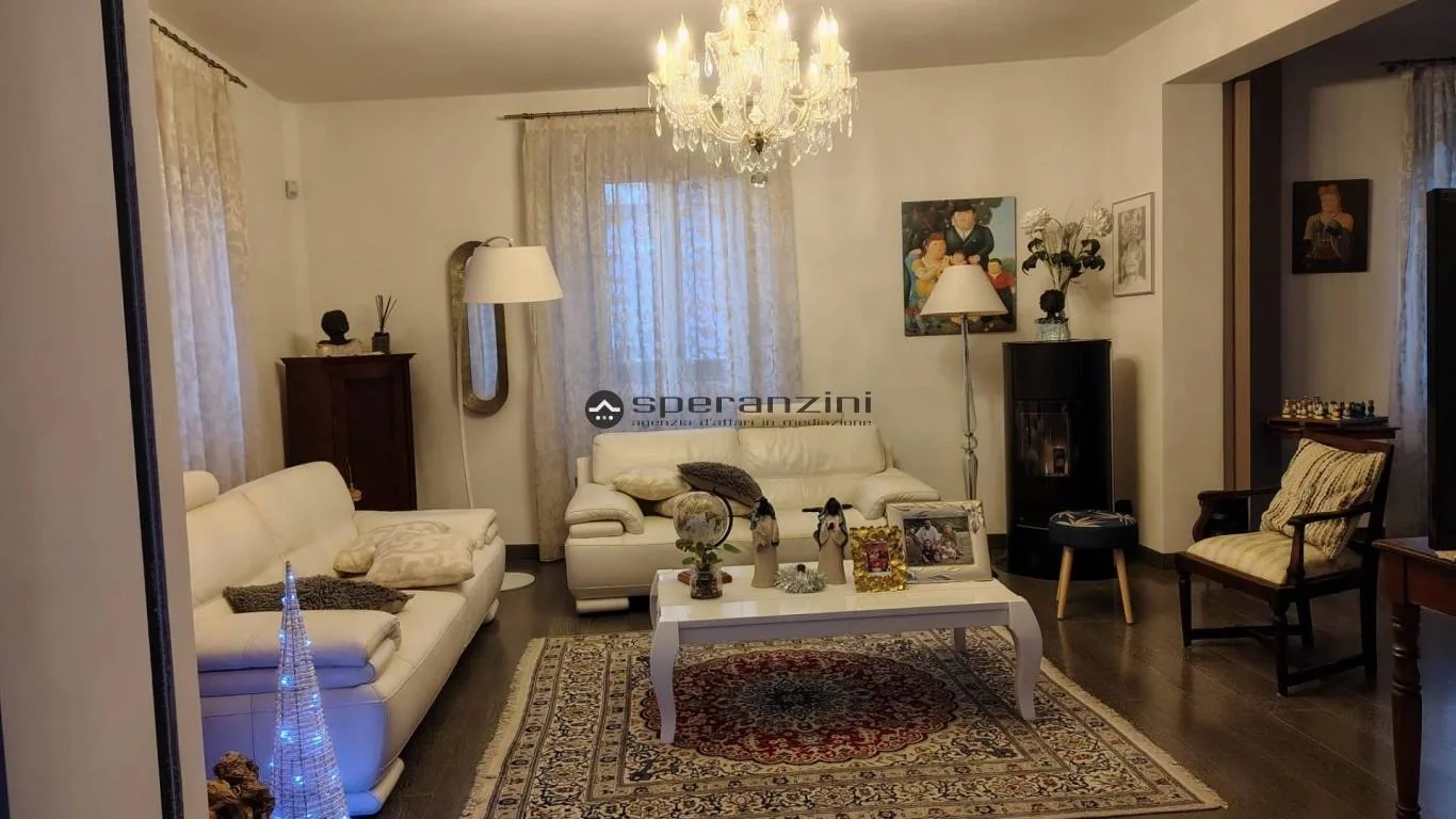 2 - verkauf haus fano marken italien