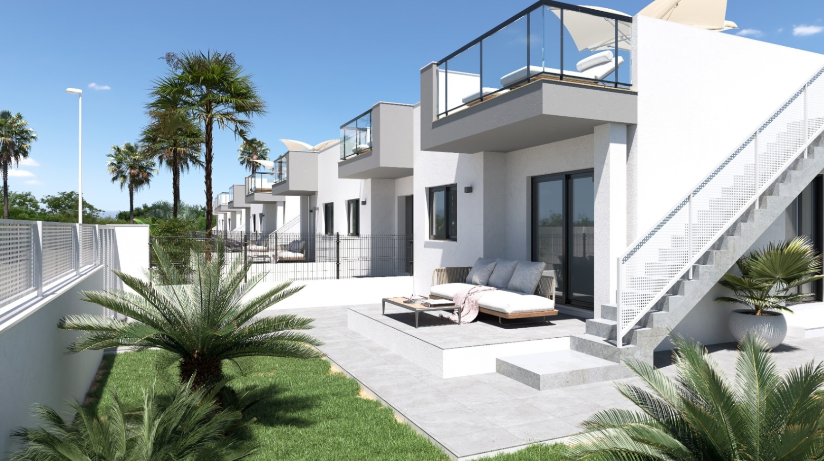 1 - verkauf haus denia - costa blanca valencia spanien