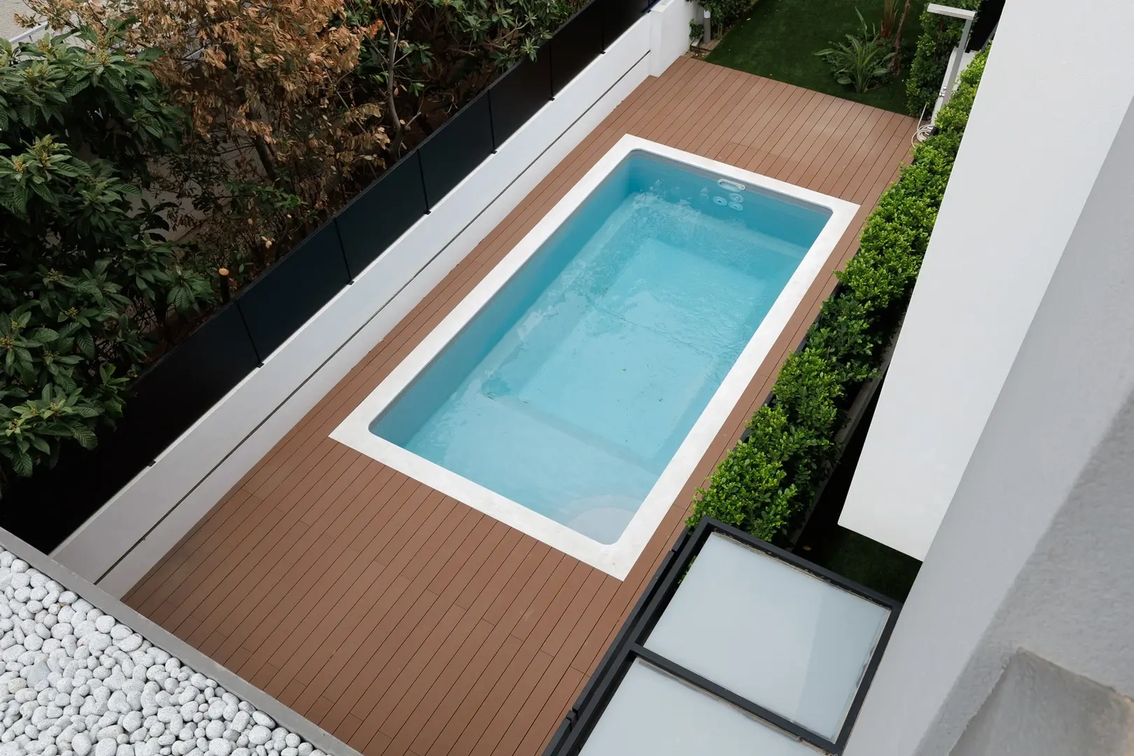 2 - apartment for sale in voula attica greece