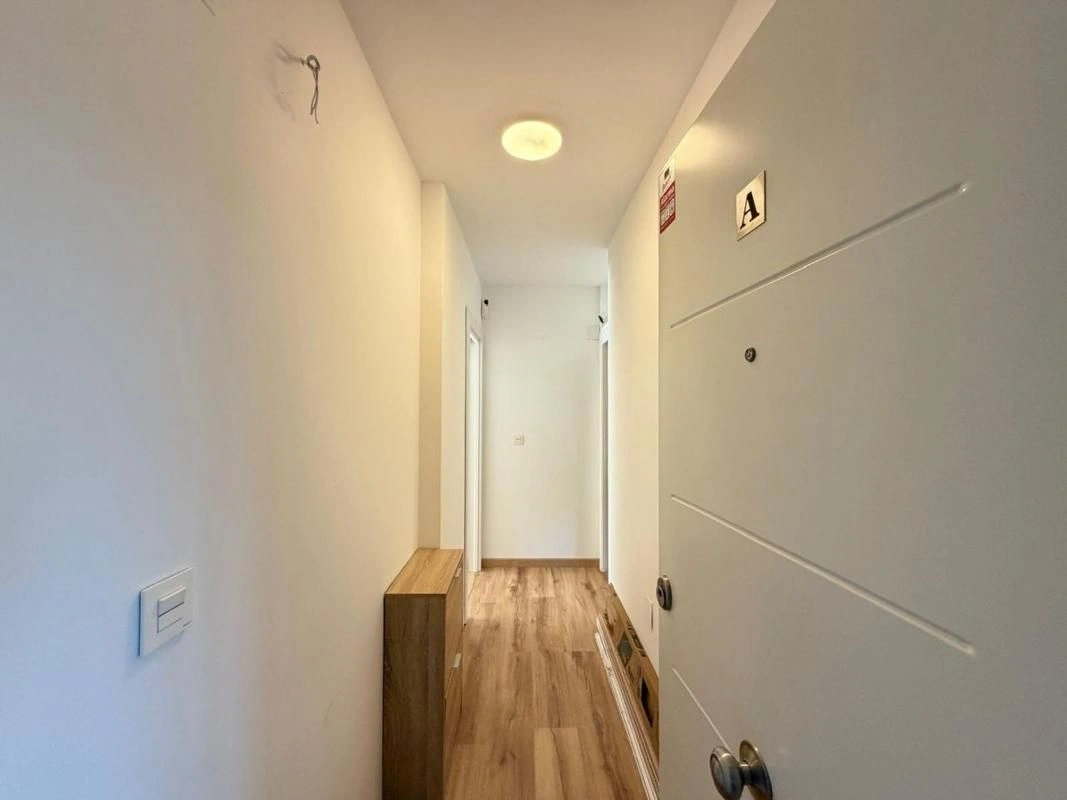 2 - venda apartamento orihuela-costa comunidade valenciana espanha