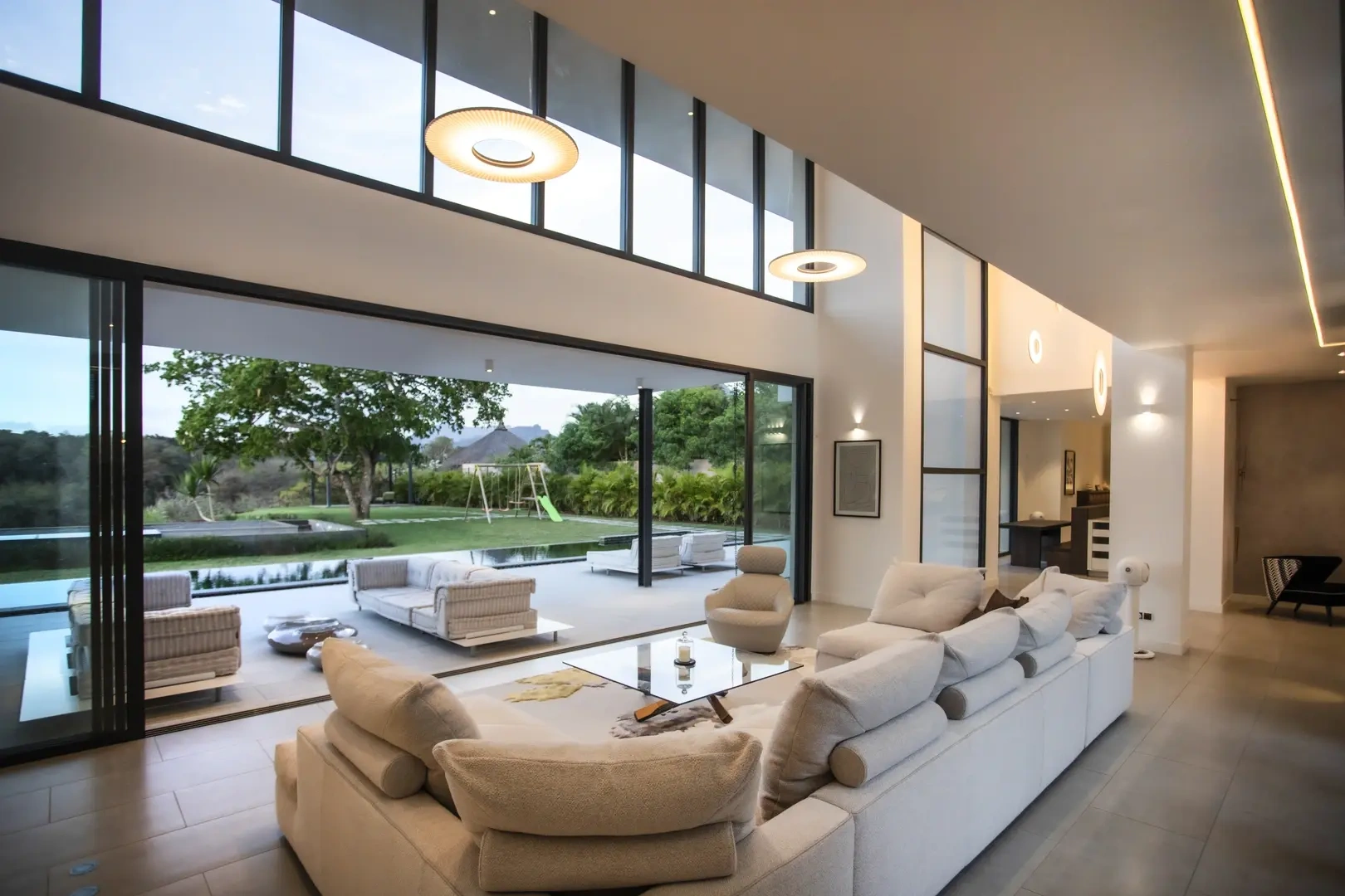 2 - verkoop huis tamarin rivière noire mauritius