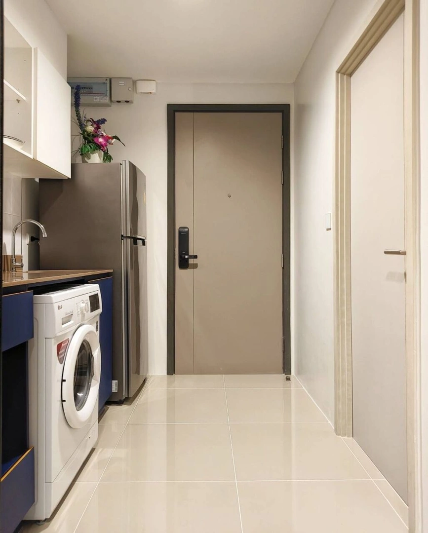 2 - verkauf wohnung muang phuket phuket thailand