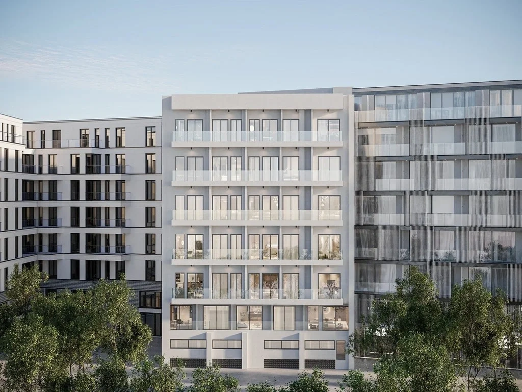 2 - продажа квартира kallithea аттика греция