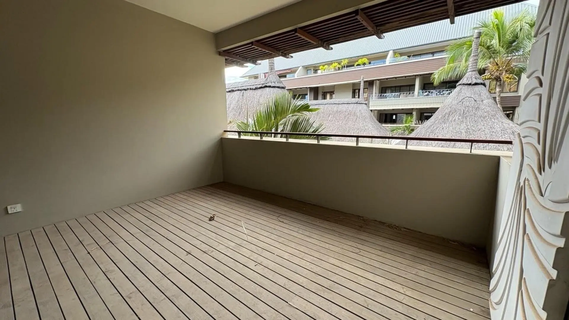 1 - apartment for sale in grand baie rivière du rempart mauritius