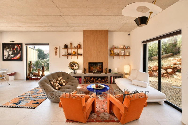 2 - venta casa valbonne alpes-marítimos francia