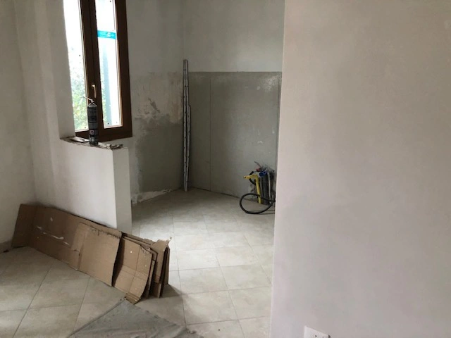2 - venta apartamento massarosa toscana italia