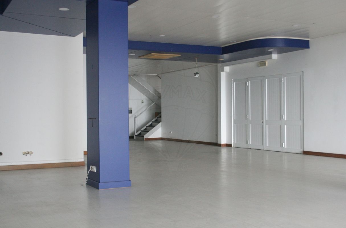 1 - vendita commercio funchal madera portogallo