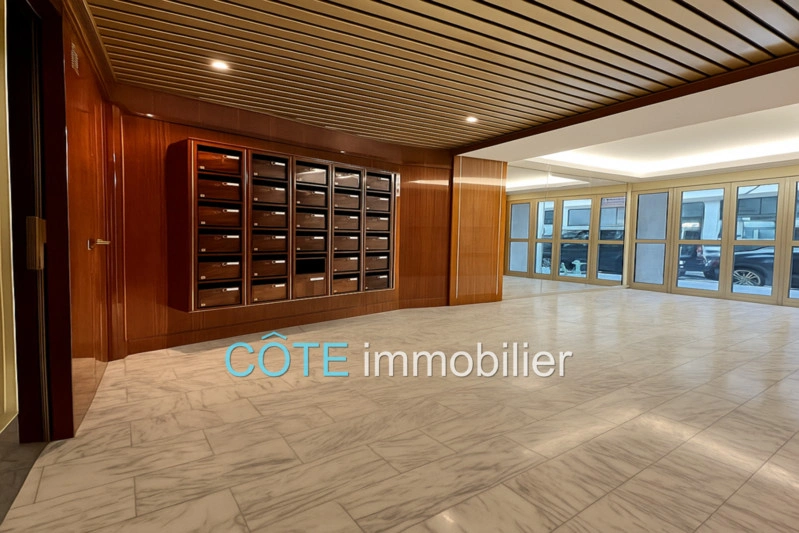 2 - venda apartamento antibes alpes-maritimes frança