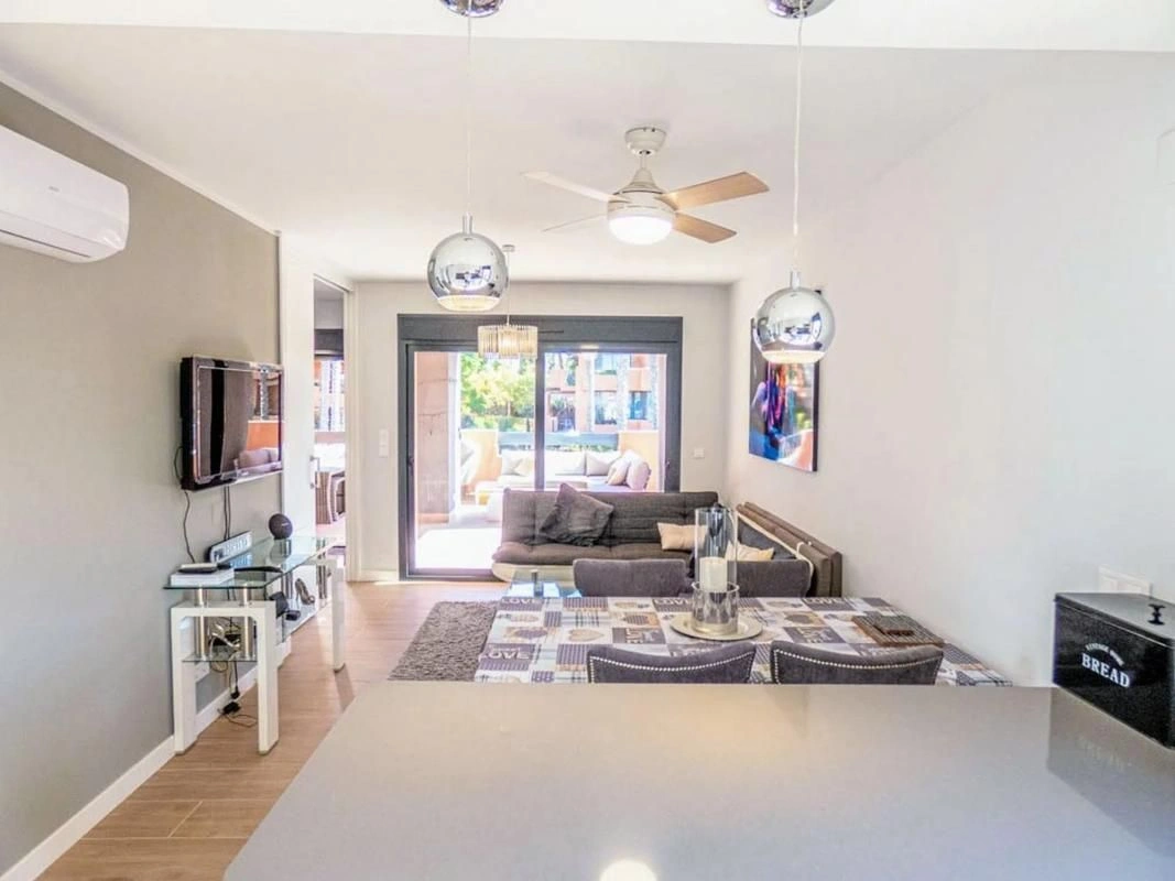 1 - verkauf wohnung orihuela-costa valencia spanien