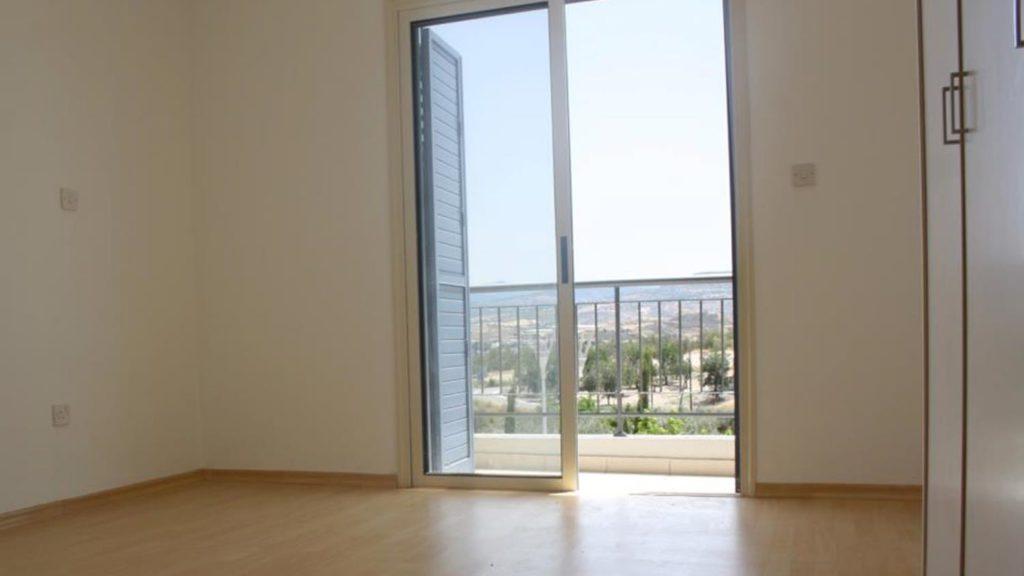 2 - verkauf haus polis chrysochous paphos zypern