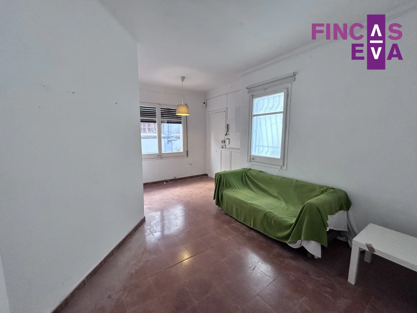 1 - vente appartement barcelone catalogne espagne