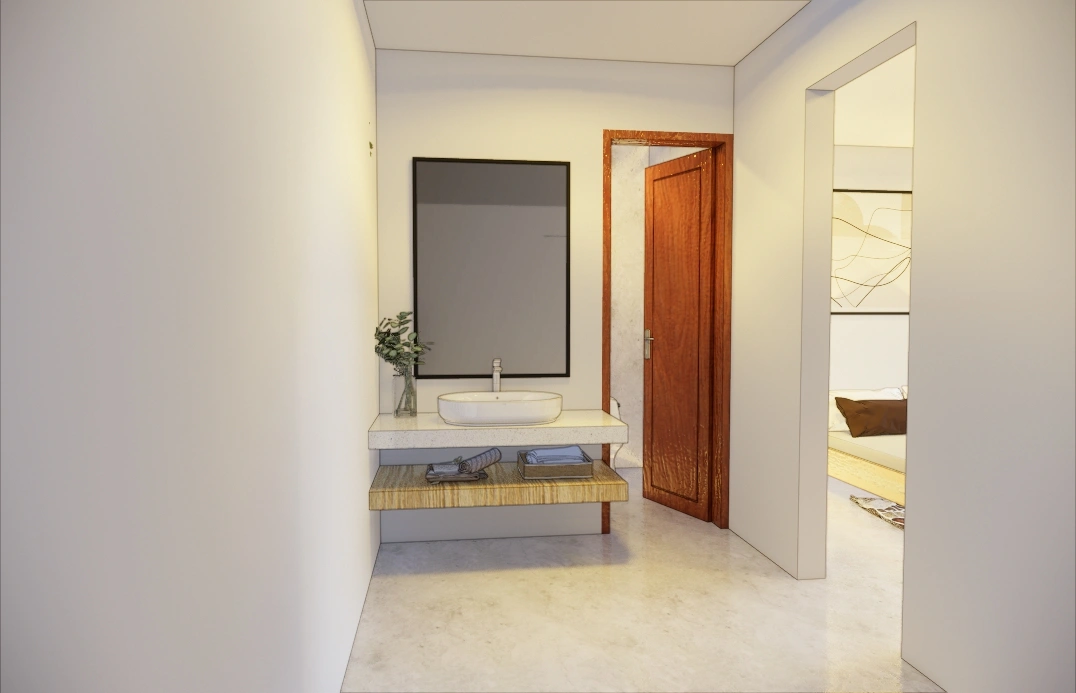 1 - продажа villa canggu bali индонезия