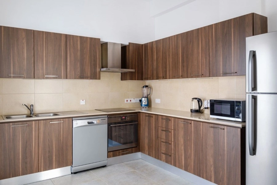 2 - vente villa larnaca larnaca chypre