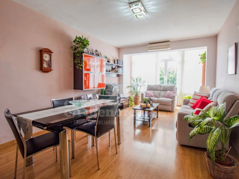 2 - vente appartement mao minorque - baléares espagne