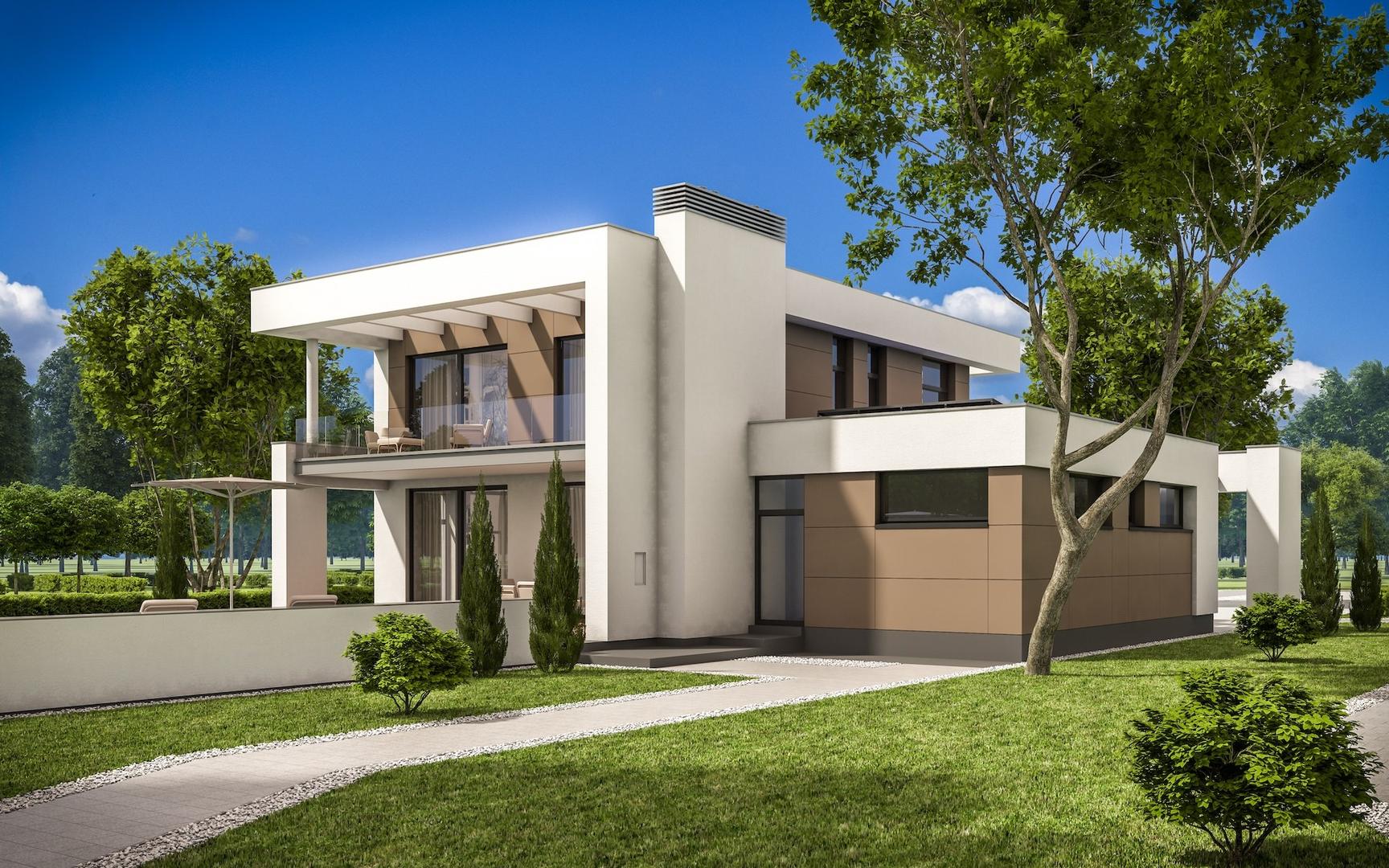 2 - venta construcción nueva vista al mar kefalonia islas jónicas grecia