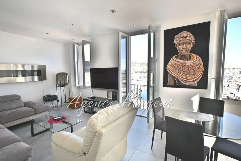 2 - verkauf wohnung cannes alpes-maritimes frankreich