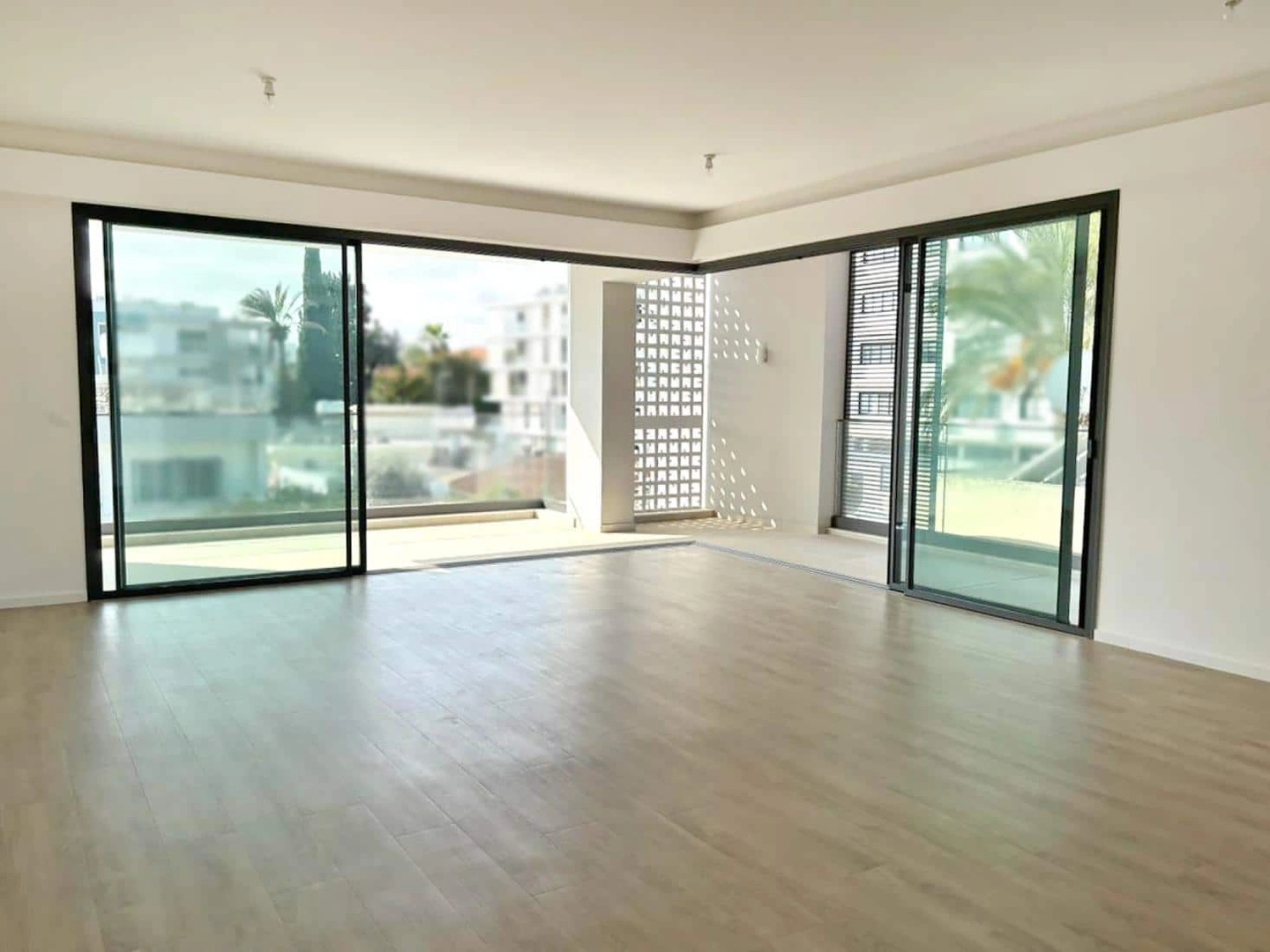 1 - vente appartement nicosia nicosie chypre