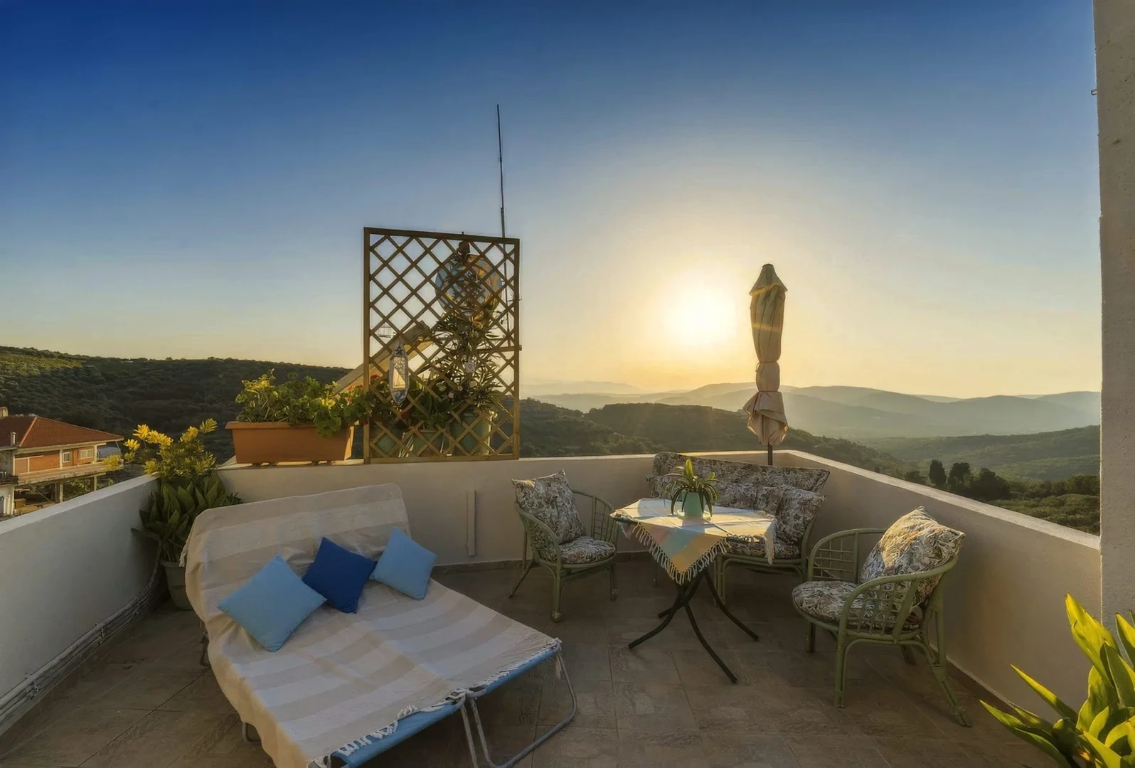 1 - verkauf haus lyttos kreta griechenland
