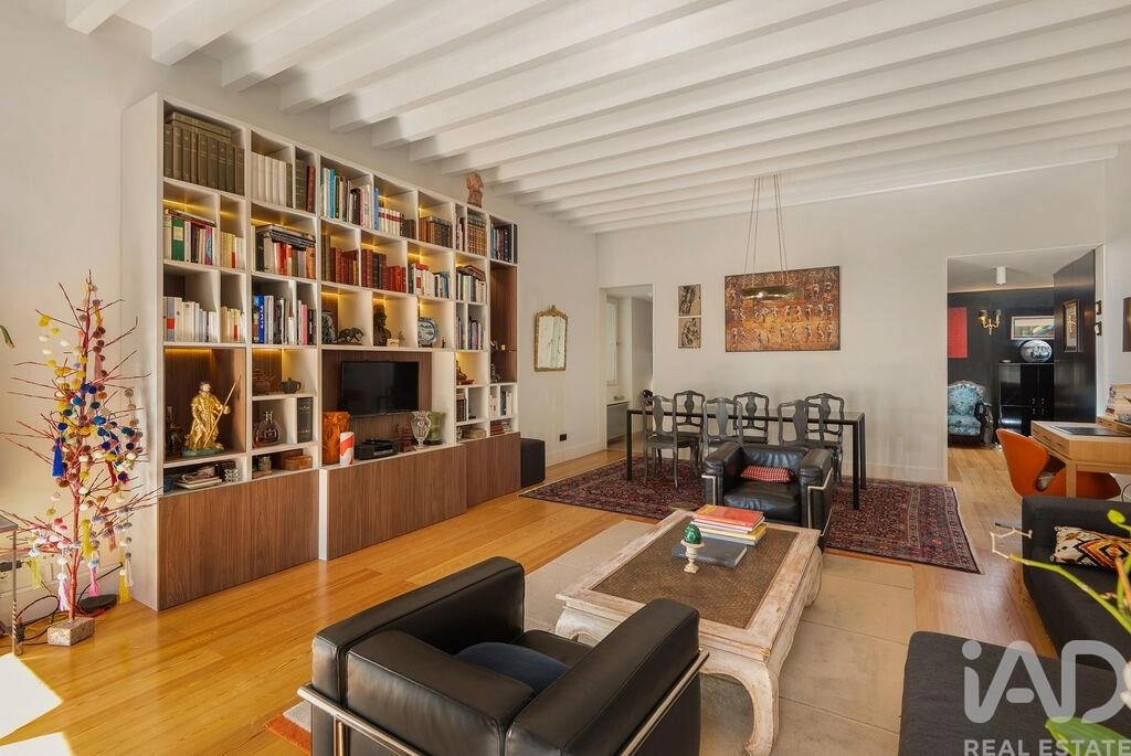 1 - apartment for sale in lisbon lisbon region portugal