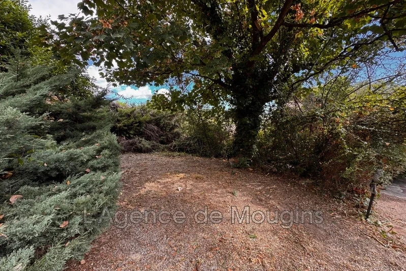2 - verkauf grundstück mougins alpes-maritimes frankreich