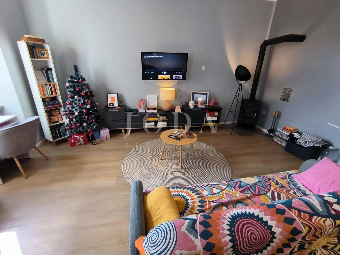 2 - verkauf wohnung rijeka primorje-gorski kotar kroatien