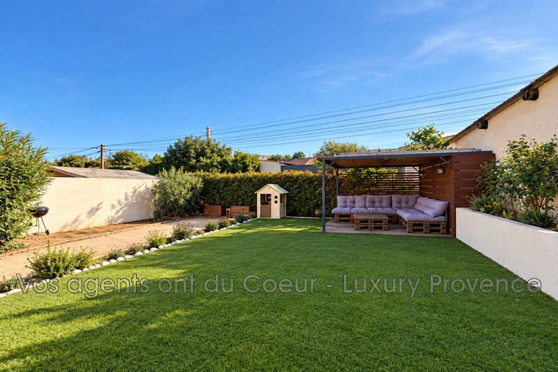 1 - house for sale in gardanne bouches-du-rhône france