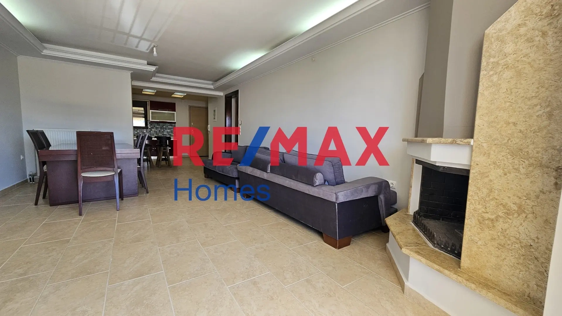 2 - venta apartamento a pie de playa parálion ástros peloponeso grecia