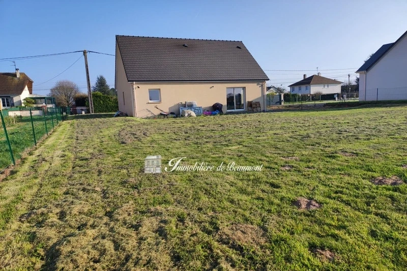 2 - verkoop huis pont-l'évêque calvados frankrijk