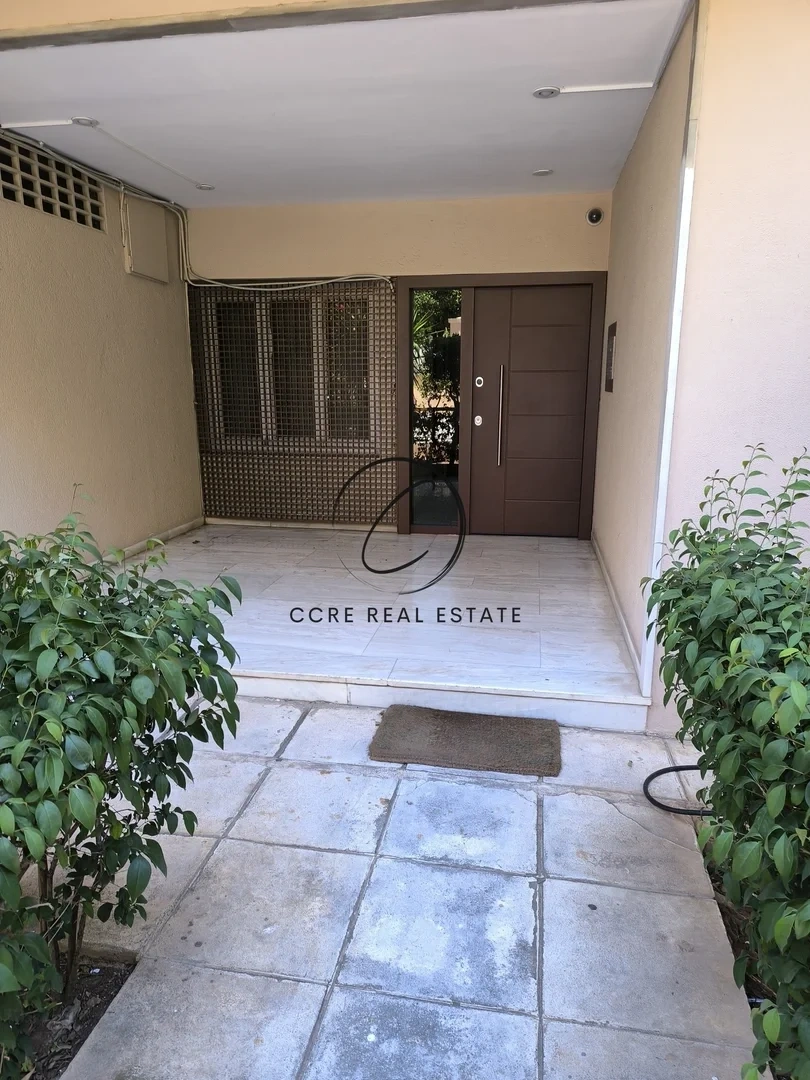 2 - venta apartamento nea smyrni ática grecia