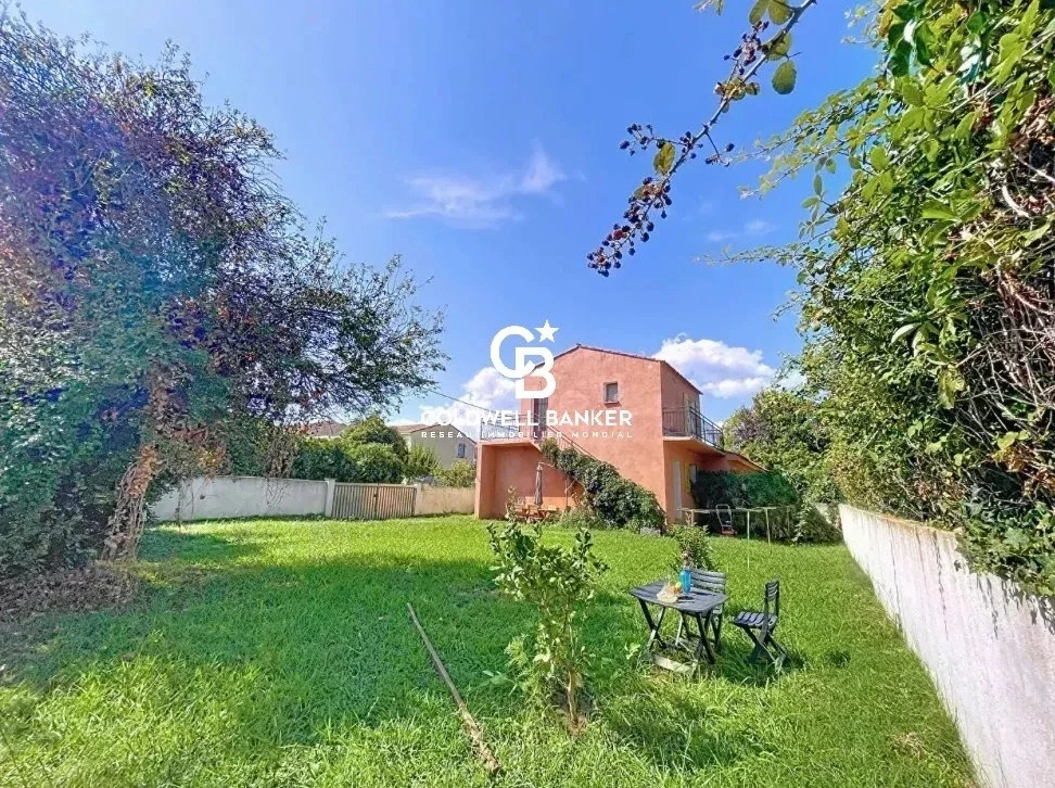 1 - venta villa le lavandou var francia
