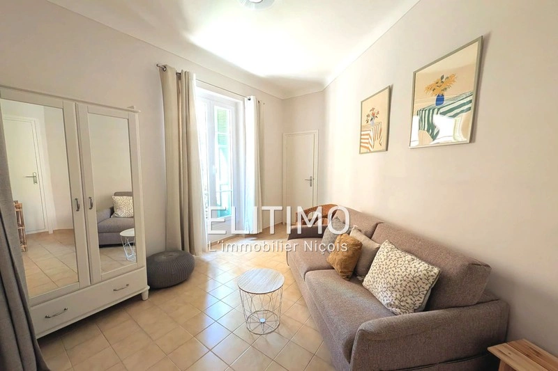 1 - vente appartement nice alpes-maritimes france