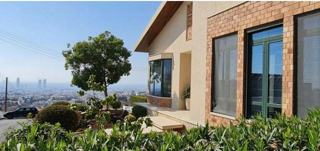 2 - villa for sale in limassol limassol cyprus