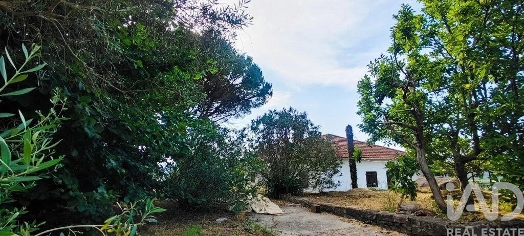 1 - verkoop huis vila nova de cerveira north region portugal