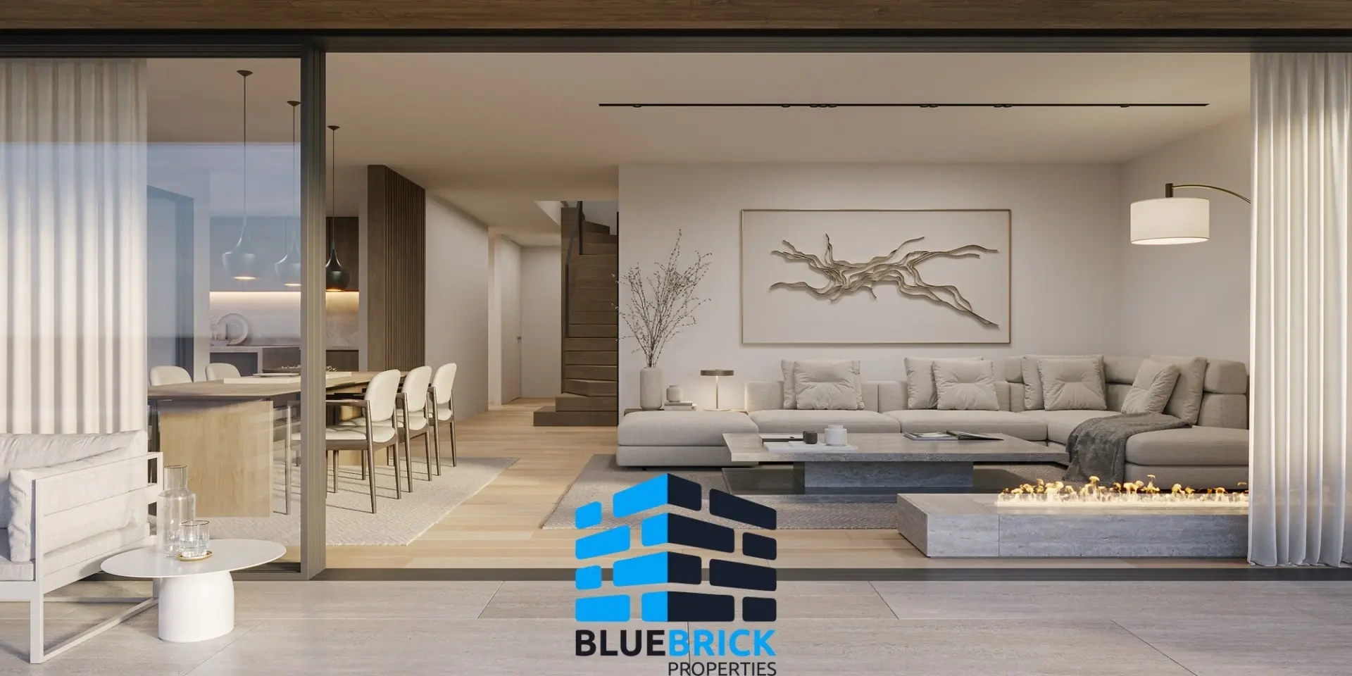 1 - vente appartement glyfada attique grèce