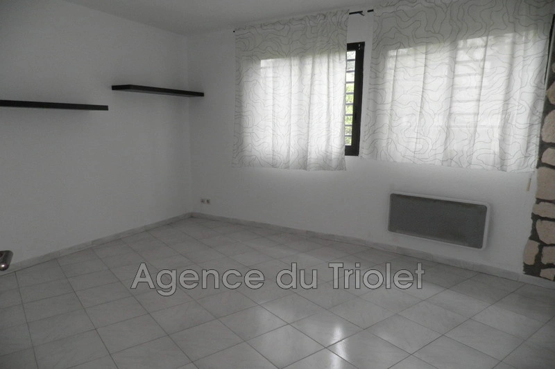 1 - venta apartamento montpellier hérault francia