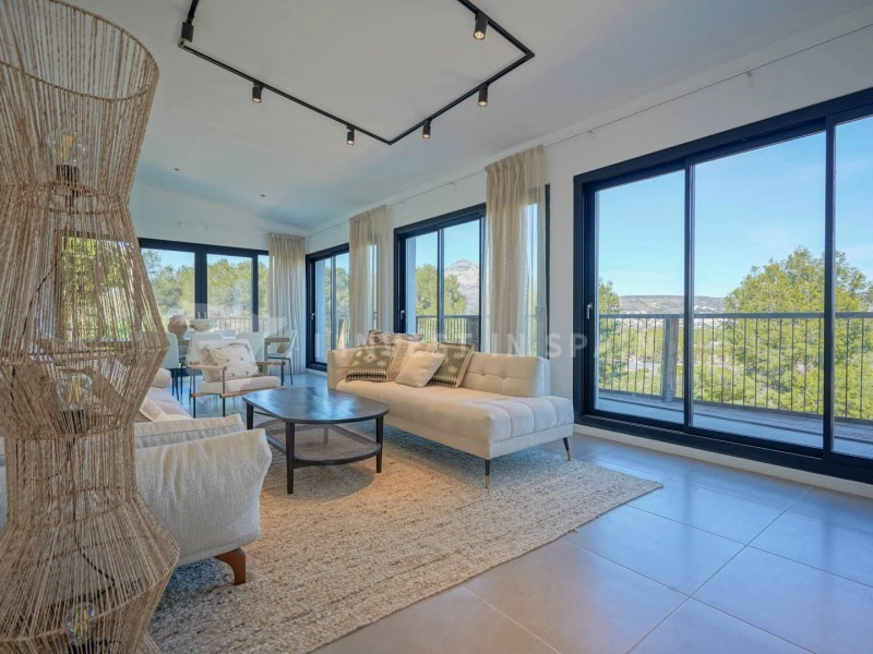 2 - verkoop huis xabia/javea - costa blanca valencian community spanje