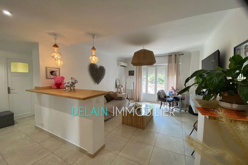 1 - venda apartamento cagnes-sur-mer alpes-maritimes frança