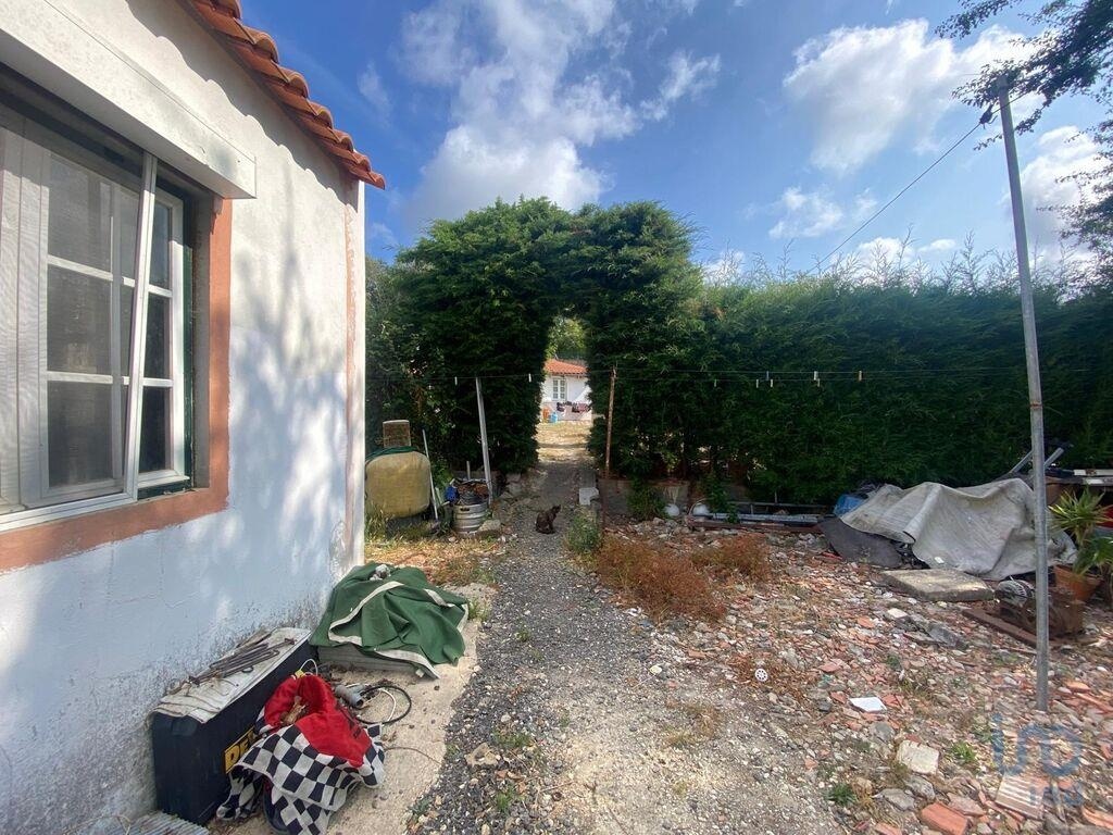 2 - venta casa óbidos región centro portugal