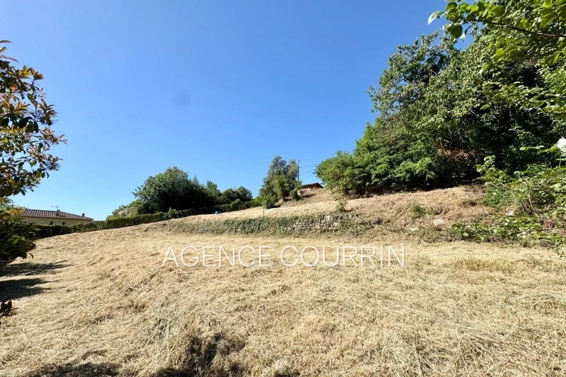 2 - venta terreno grasse alpes-marítimos francia