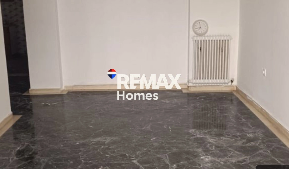 1 - vente appartement agios dimitrios attique grèce