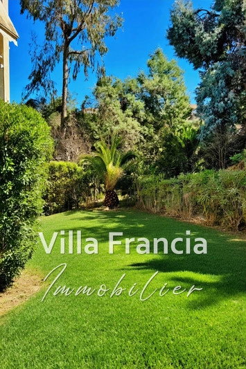 2 - venda apartamento cannes alpes-maritimes frança