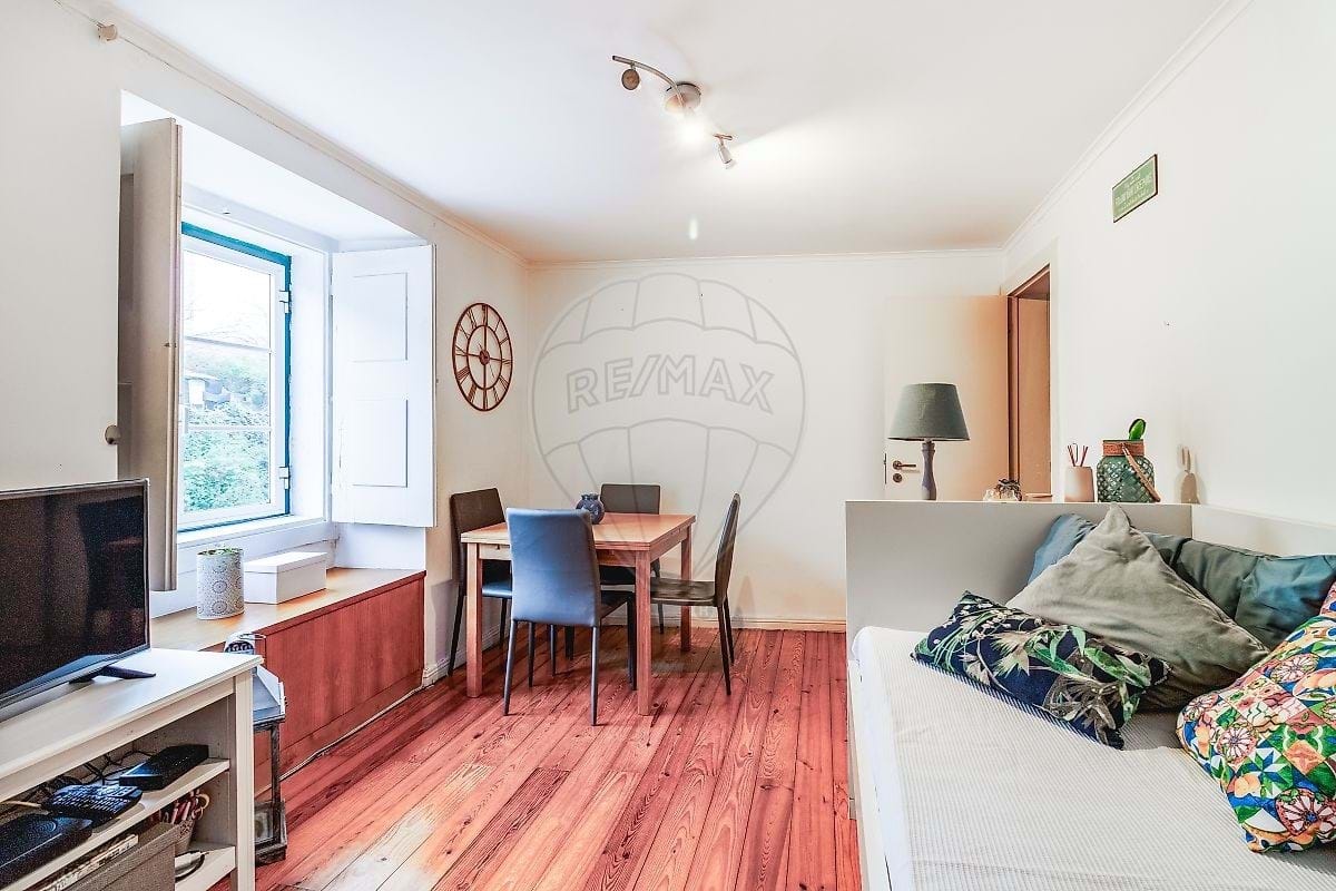 1 - apartment for sale in lisbon lisbon region portugal