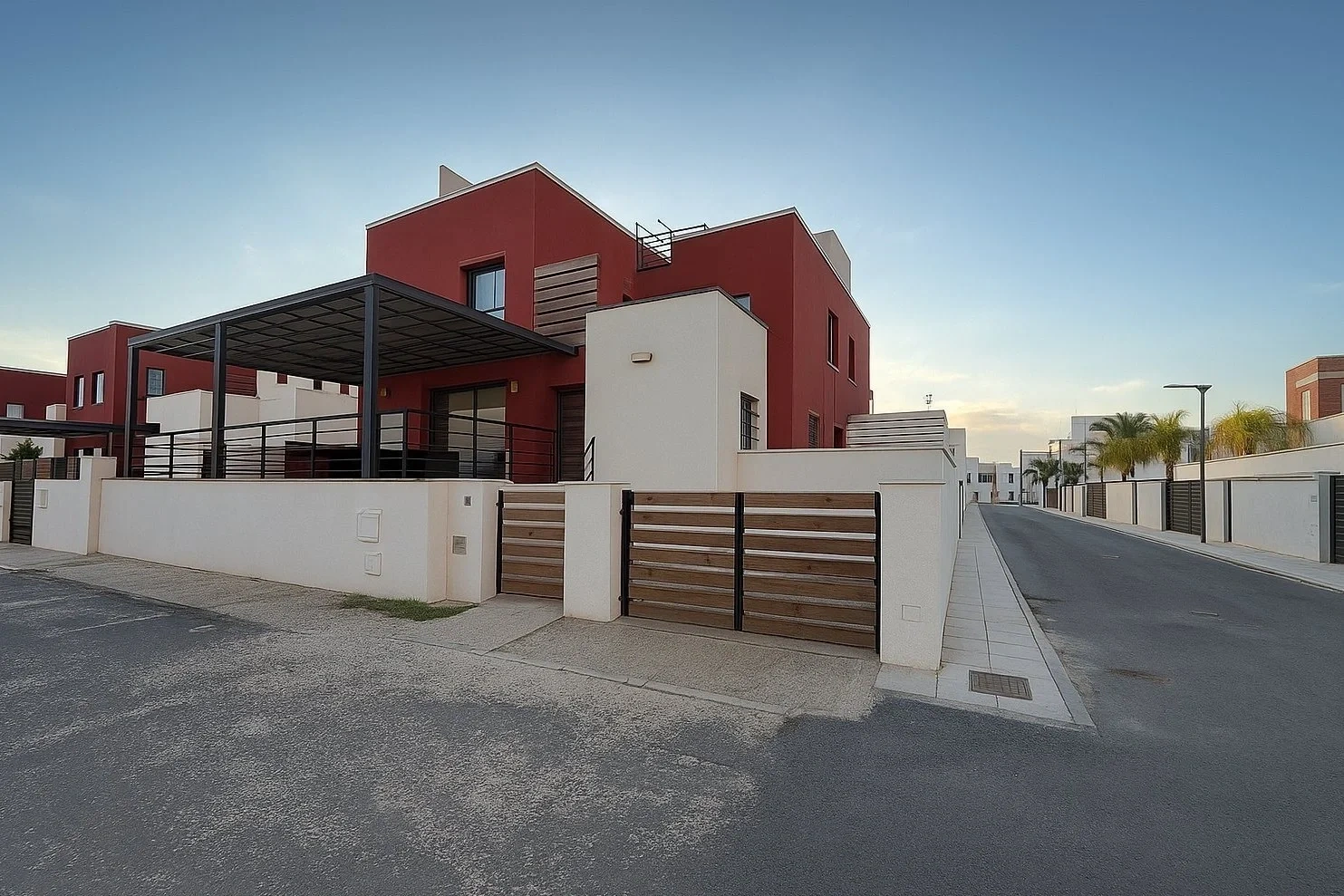2 - house for sale in algorfa valencian community spain