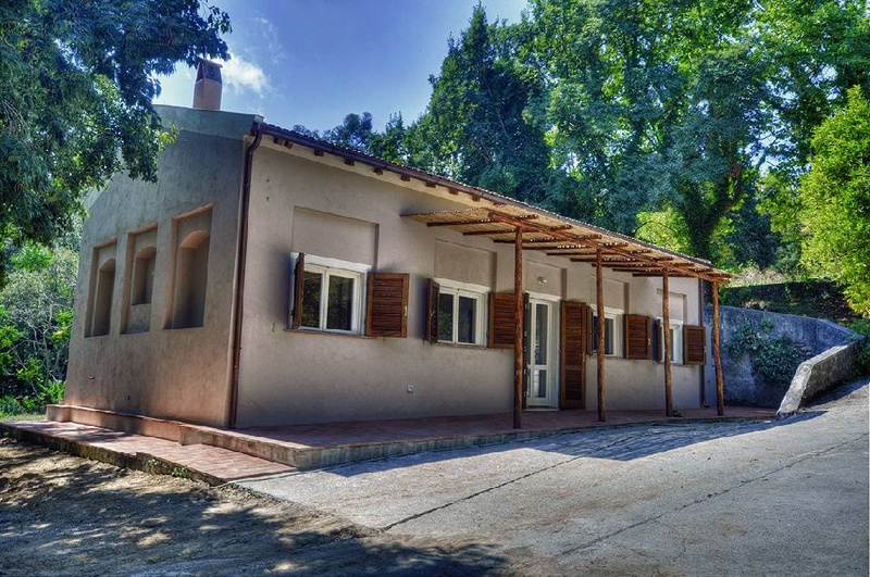 1 - vente maison portoferraio - île d'elbe toscane italie