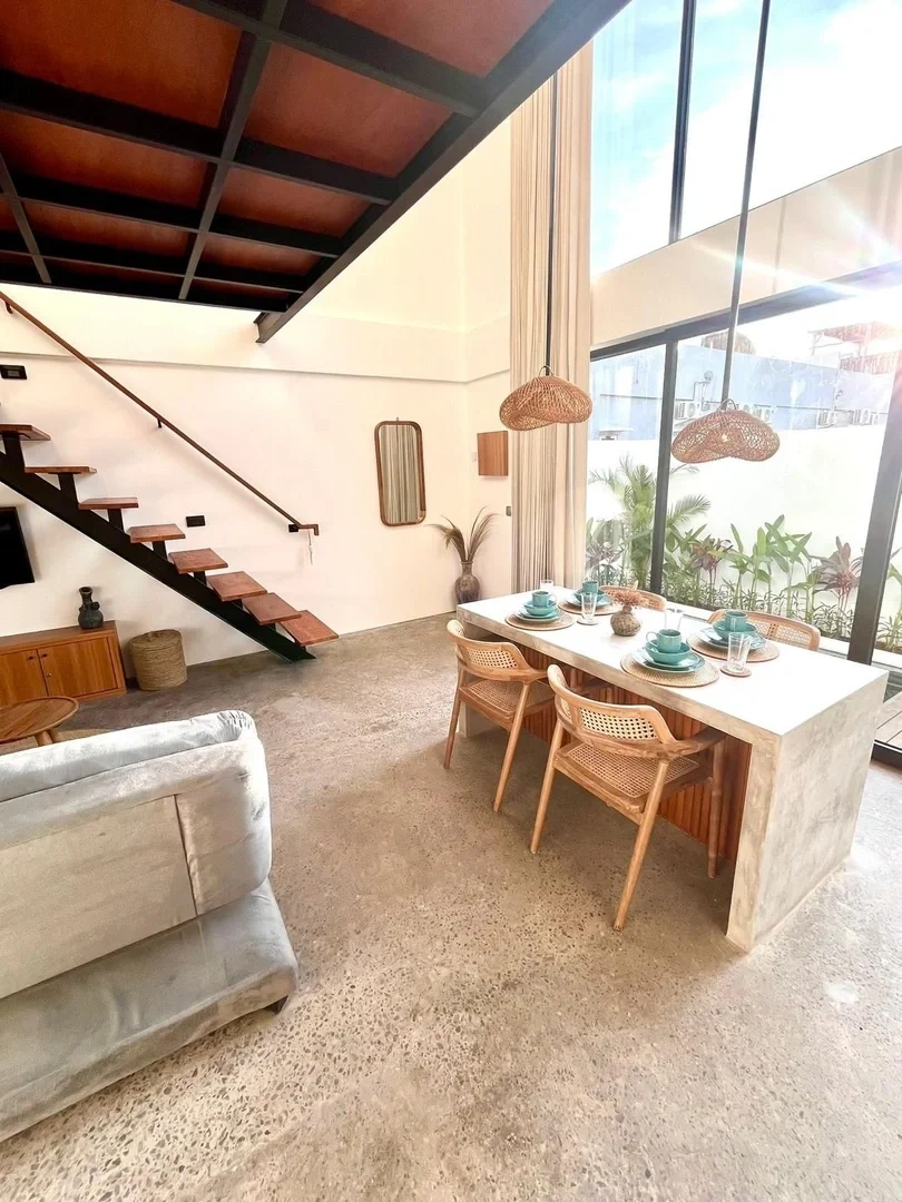1 - venta villa uluwatu bali indonesia