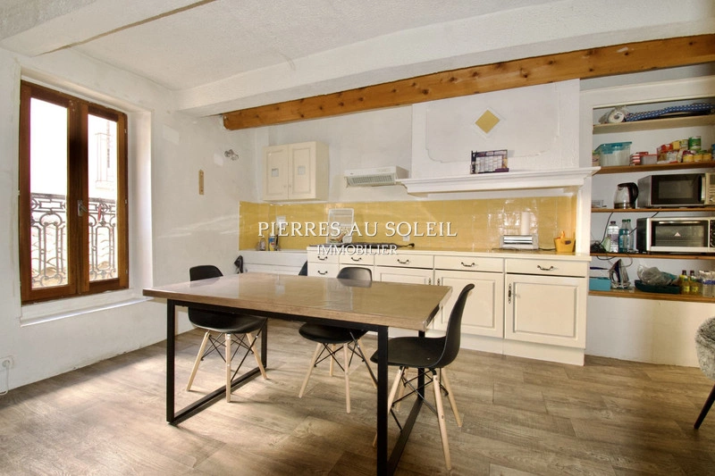 2 - house for sale in les aires hérault france